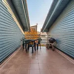 Mieszkanie Temida - Acco Rent