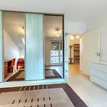 Mieszkanie Temida - Acco Rent